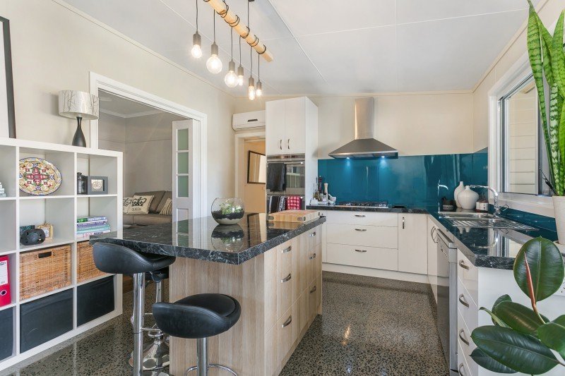 2 Swalling Crescent KENNINGTON 2