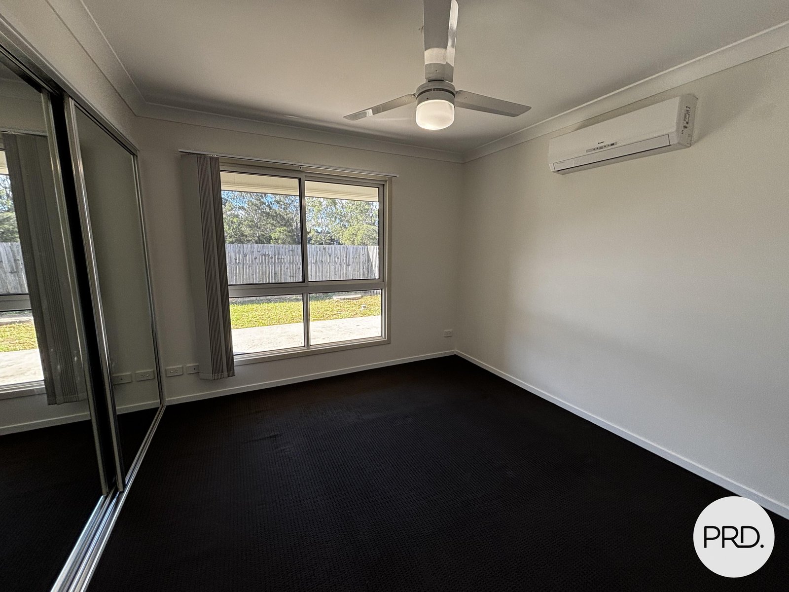 2 Swallowtail Street ROSEWOOD 5