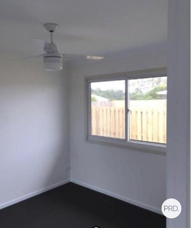 2 Swallowtail Street ROSEWOOD 4