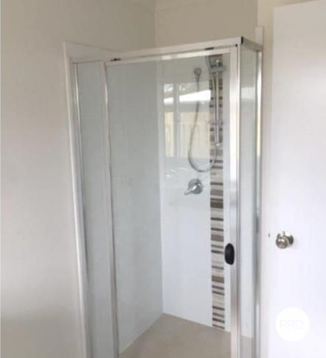 2 Swallowtail Street ROSEWOOD 5