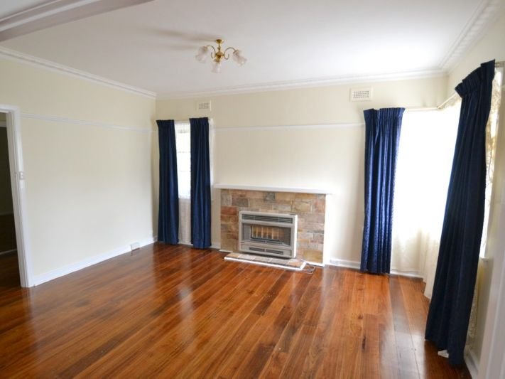 Gallery: 2 Sydenham Street