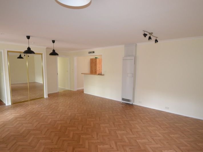 Gallery: 2 Sydenham Street