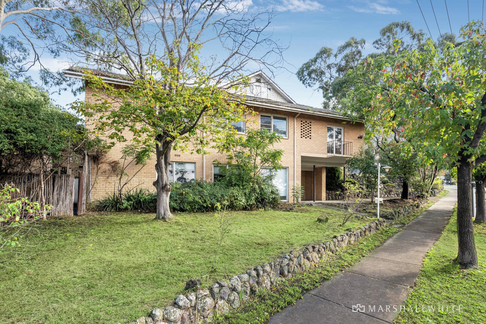 2 Sylvander Street, Balwyn North, VIC