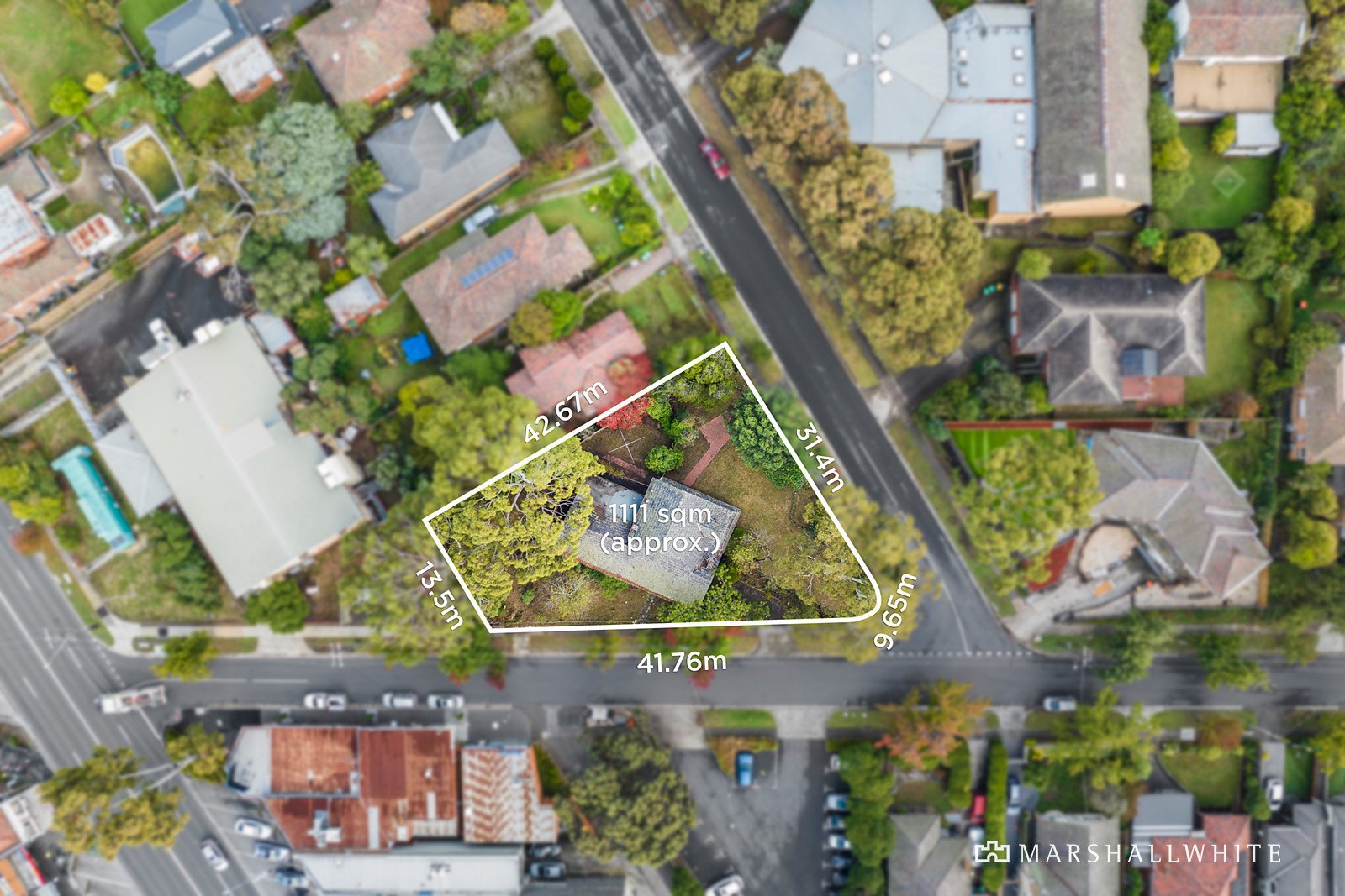 2 Sylvander Street, Balwyn North, VIC