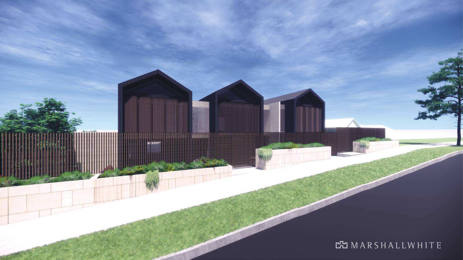 2 Sylvander Street, Balwyn North, VIC