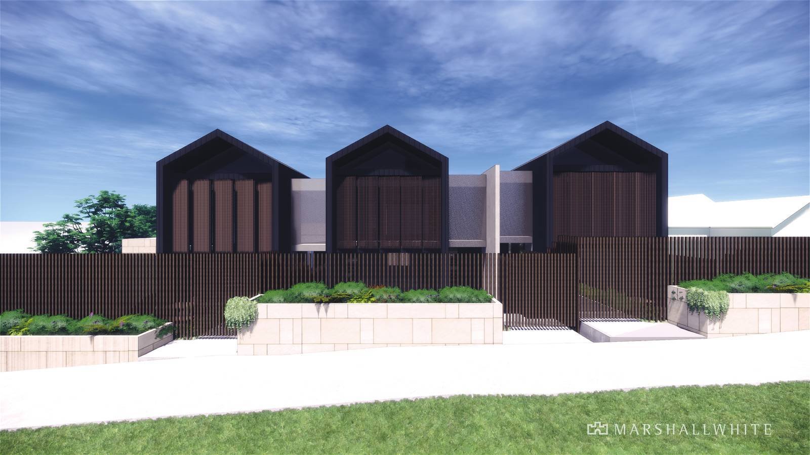 2 Sylvander Street, Balwyn North, VIC