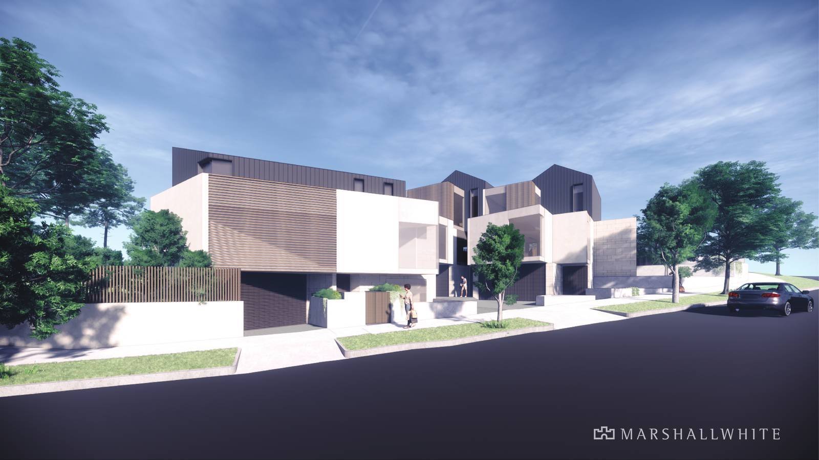 2 Sylvander Street, Balwyn North, VIC