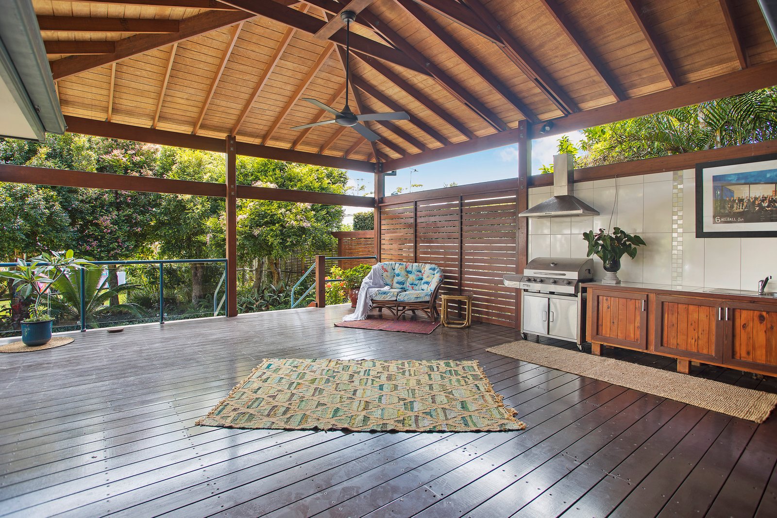 2 Tallarook Close DUNBOGAN 4