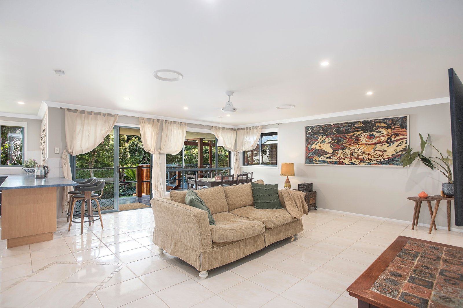 2 Tallarook Close DUNBOGAN 7