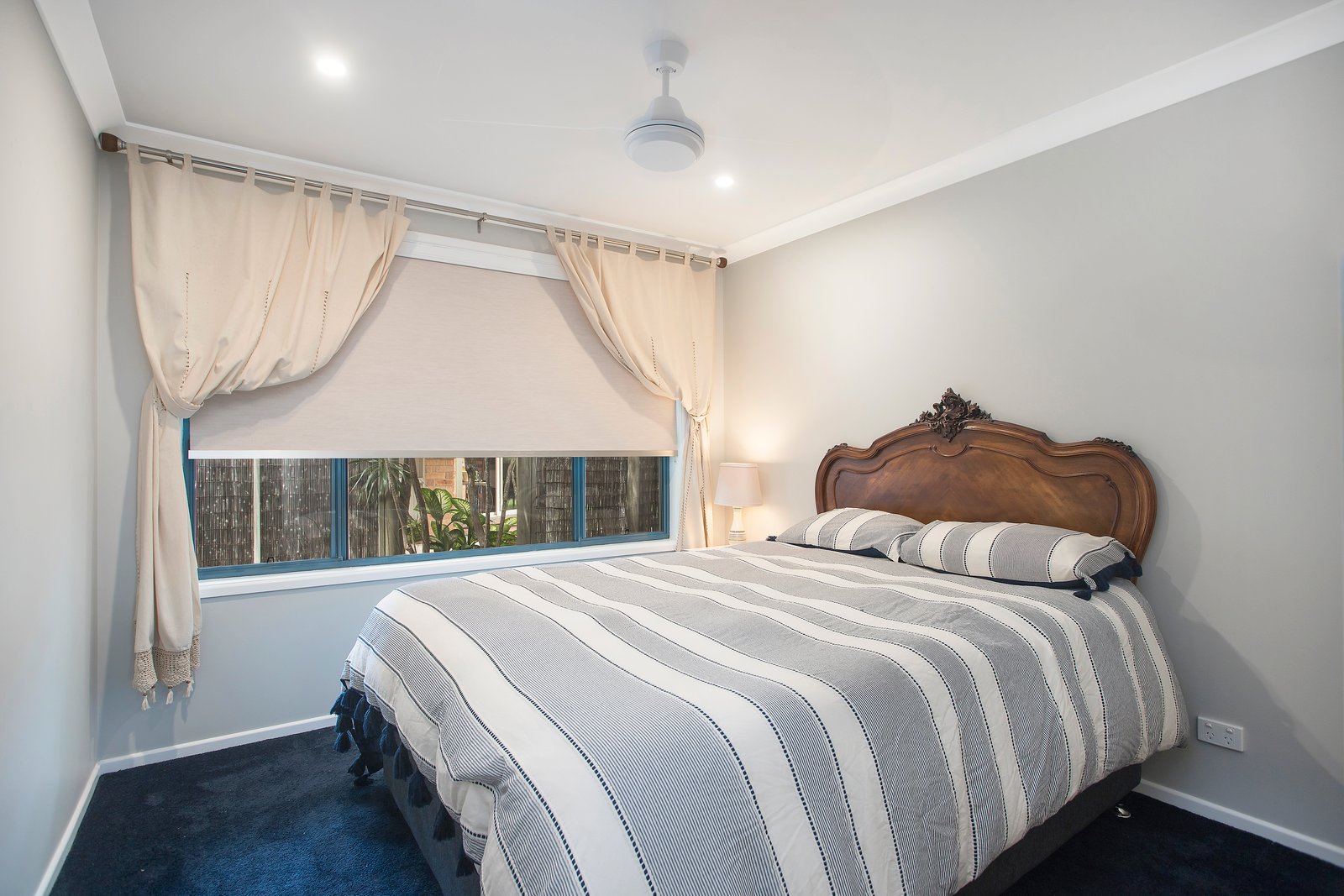 2 Tallarook Close DUNBOGAN 9