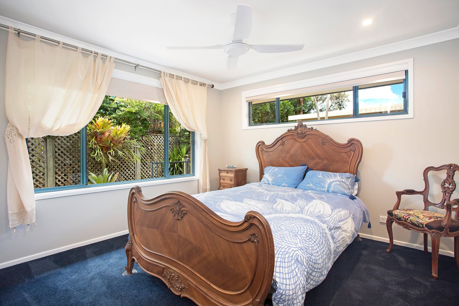 2 Tallarook Close DUNBOGAN 10