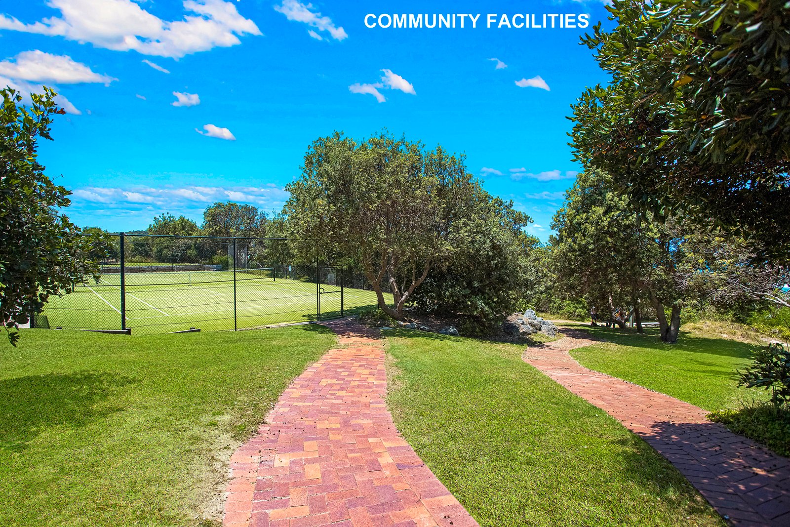 2 Tallarook Close DUNBOGAN 22