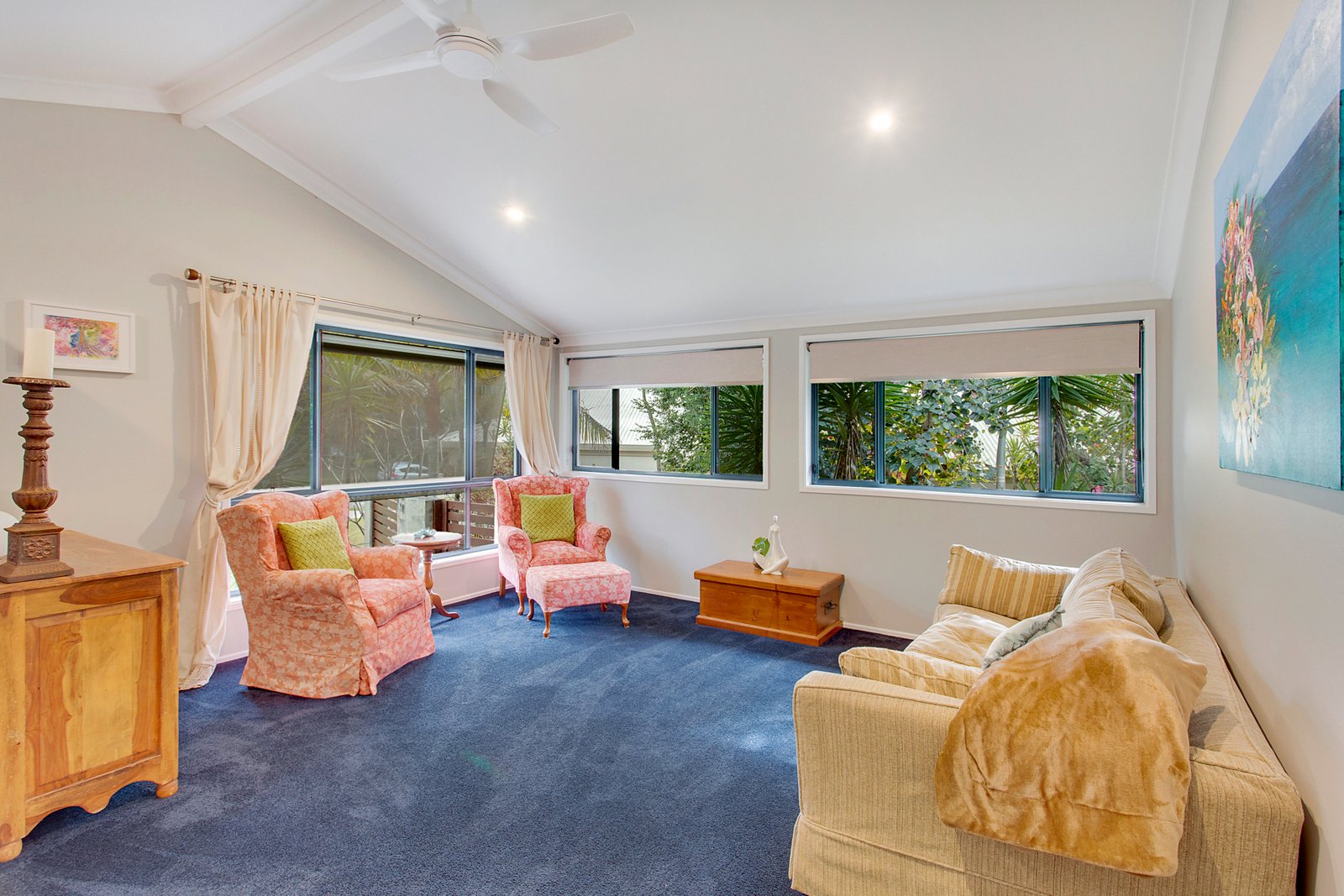 2 Tallarook Close DUNBOGAN 2