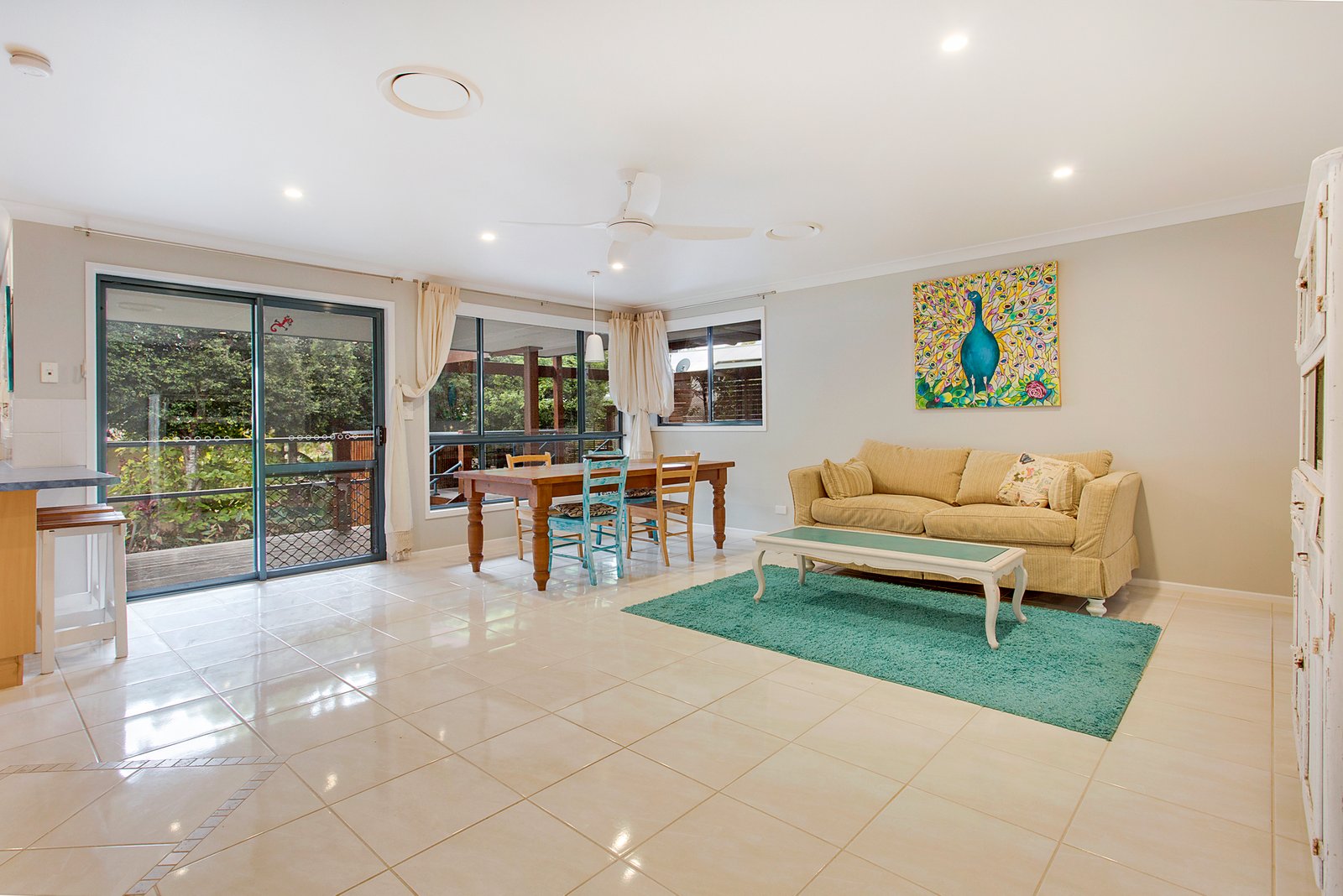 2 Tallarook Close DUNBOGAN 5