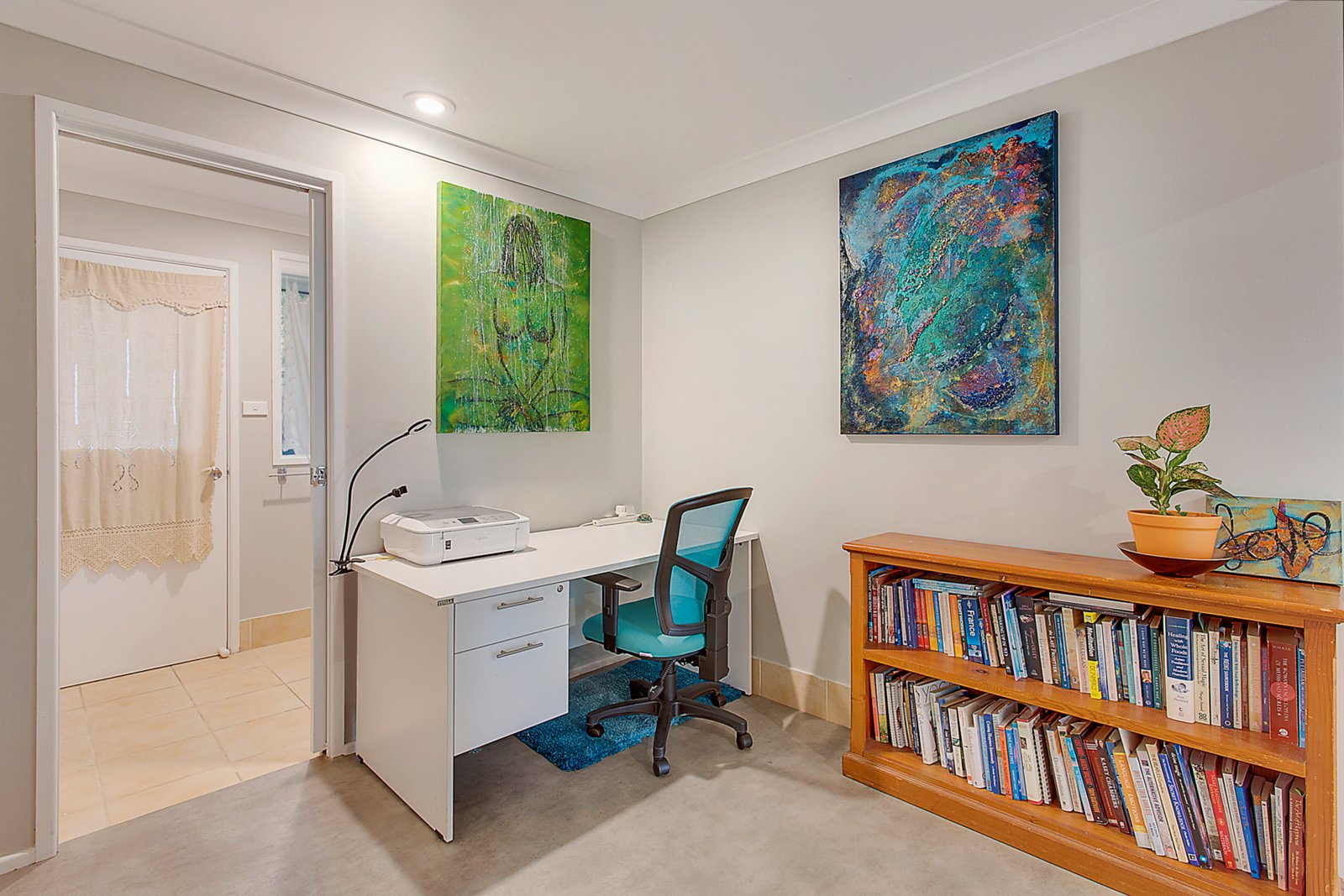 2 Tallarook Close DUNBOGAN 6