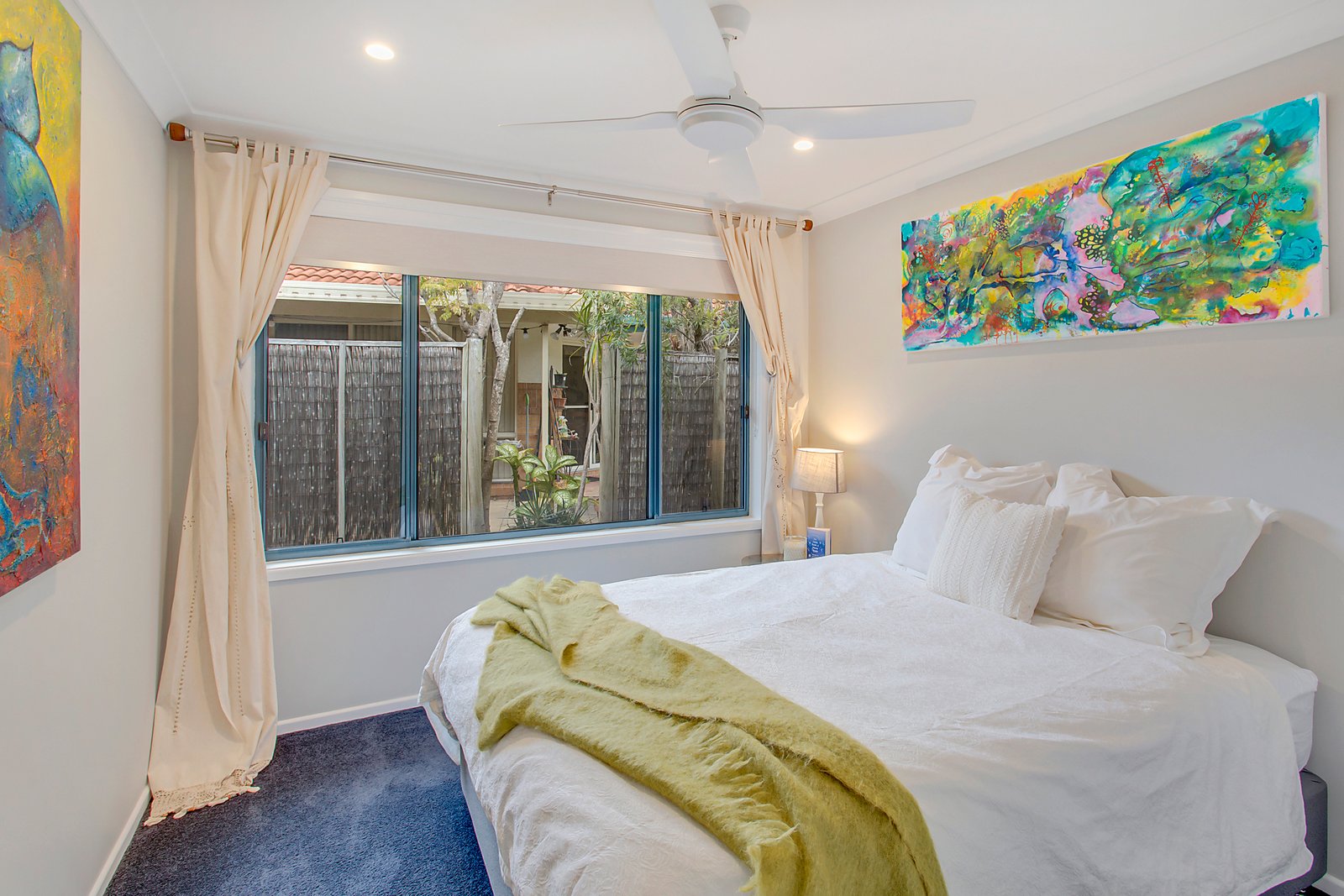 2 Tallarook Close DUNBOGAN 8