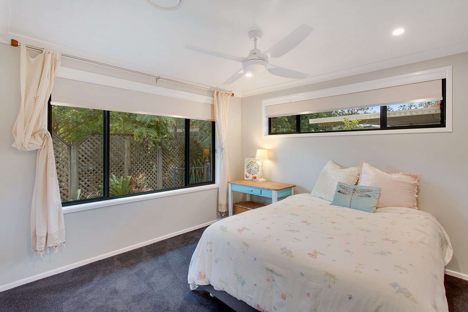 2 Tallarook Close DUNBOGAN 9