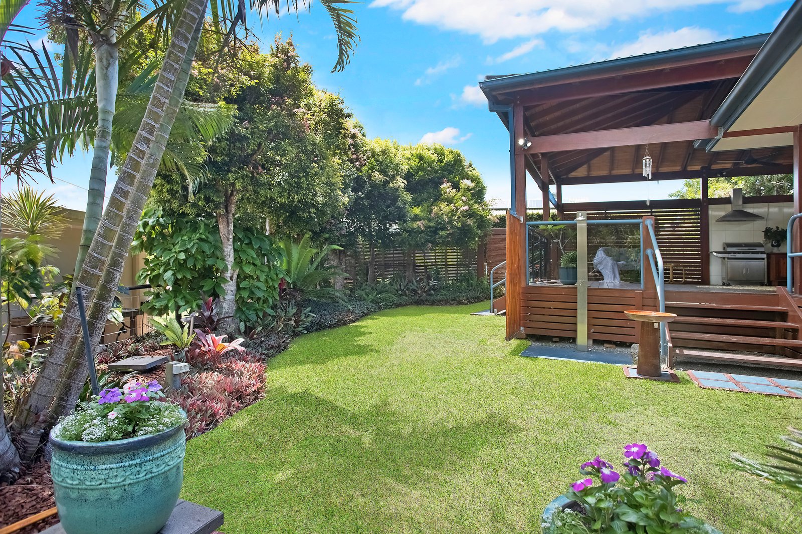 2 Tallarook Close DUNBOGAN 15