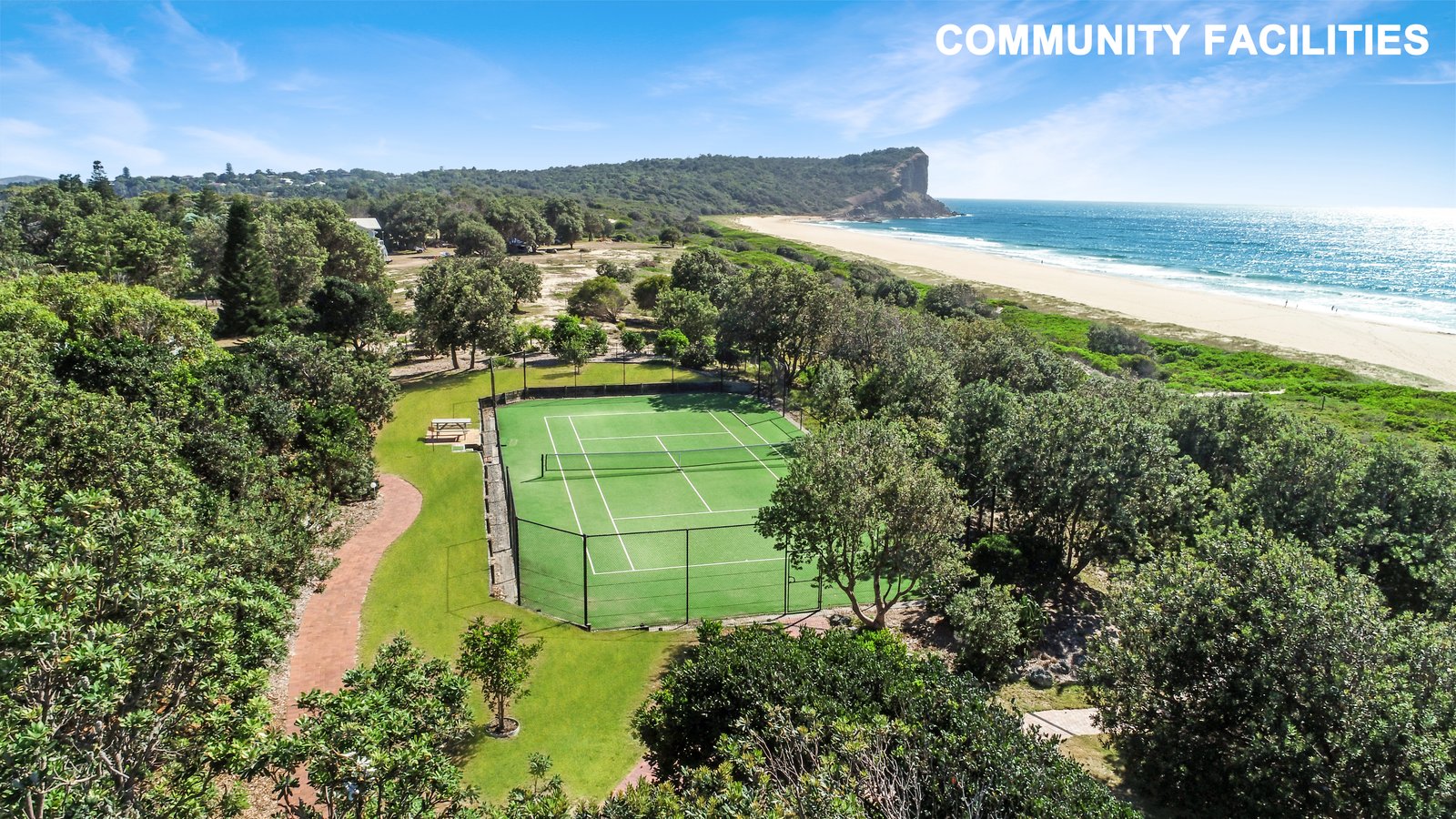 2 Tallarook Close DUNBOGAN 16