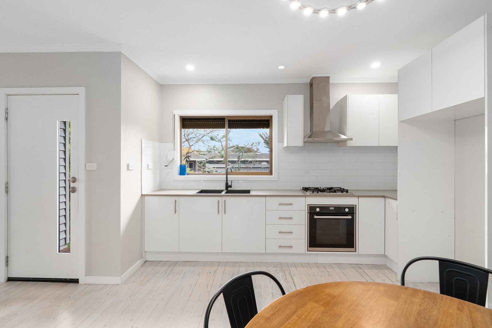 Gallery: 2 Talona Crescent