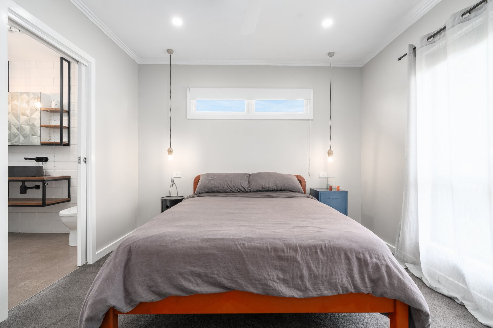 Gallery: 2 Talona Crescent