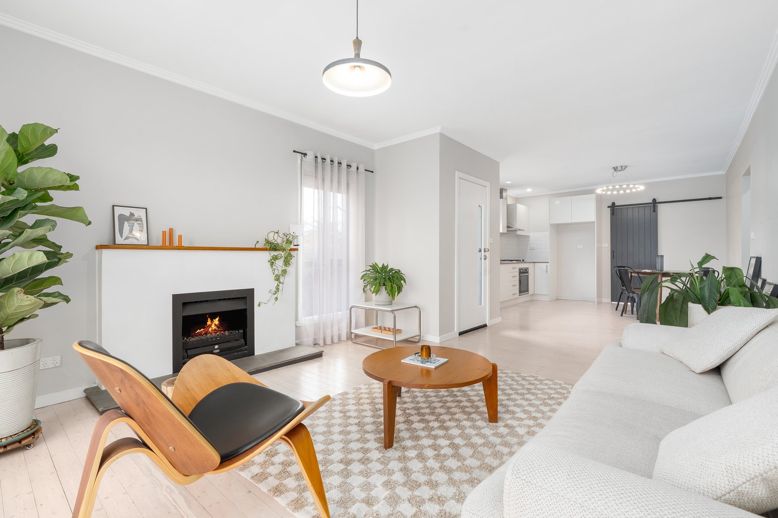 Gallery: 2 Talona Crescent