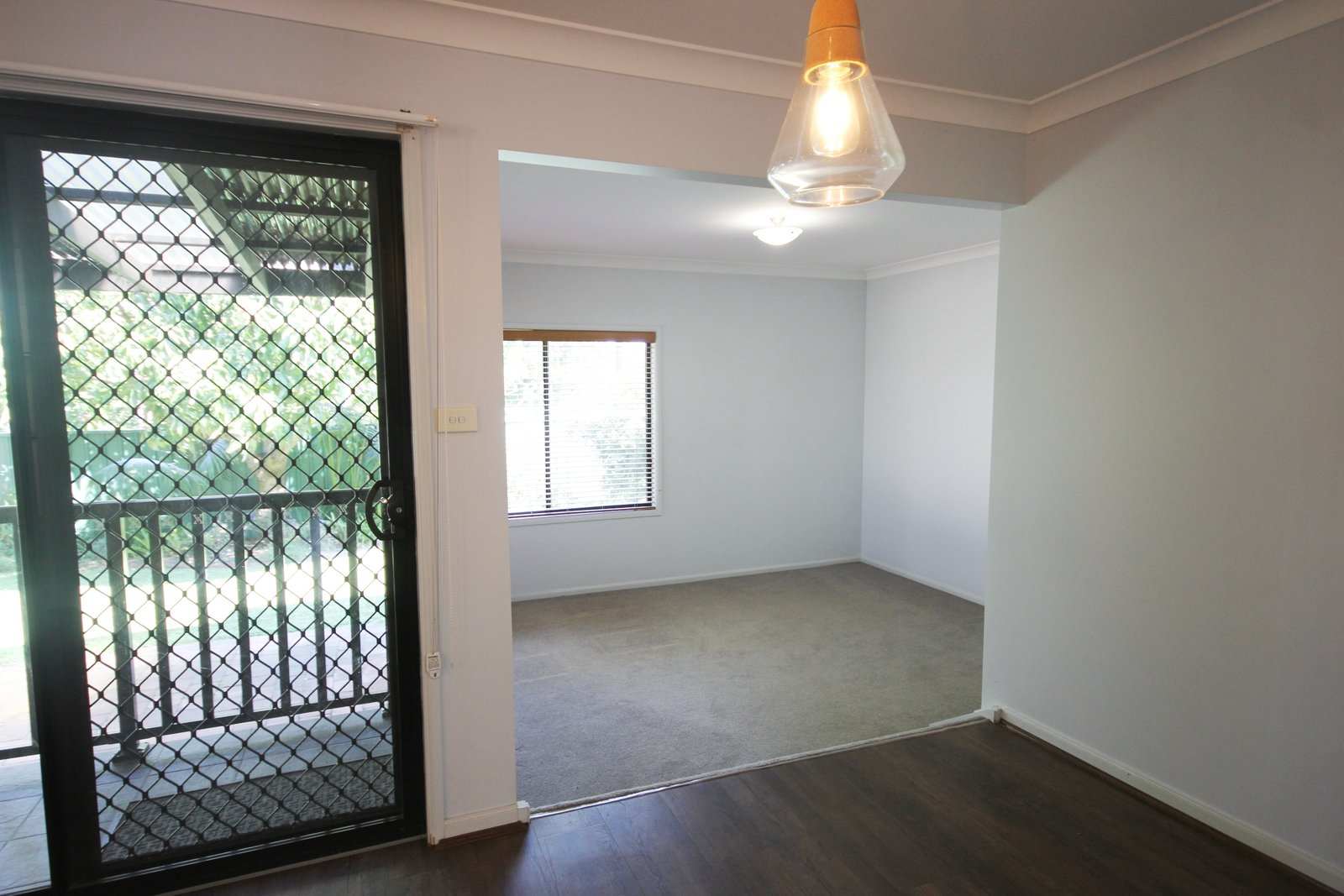2 Tanner Avenue CARLTON 4