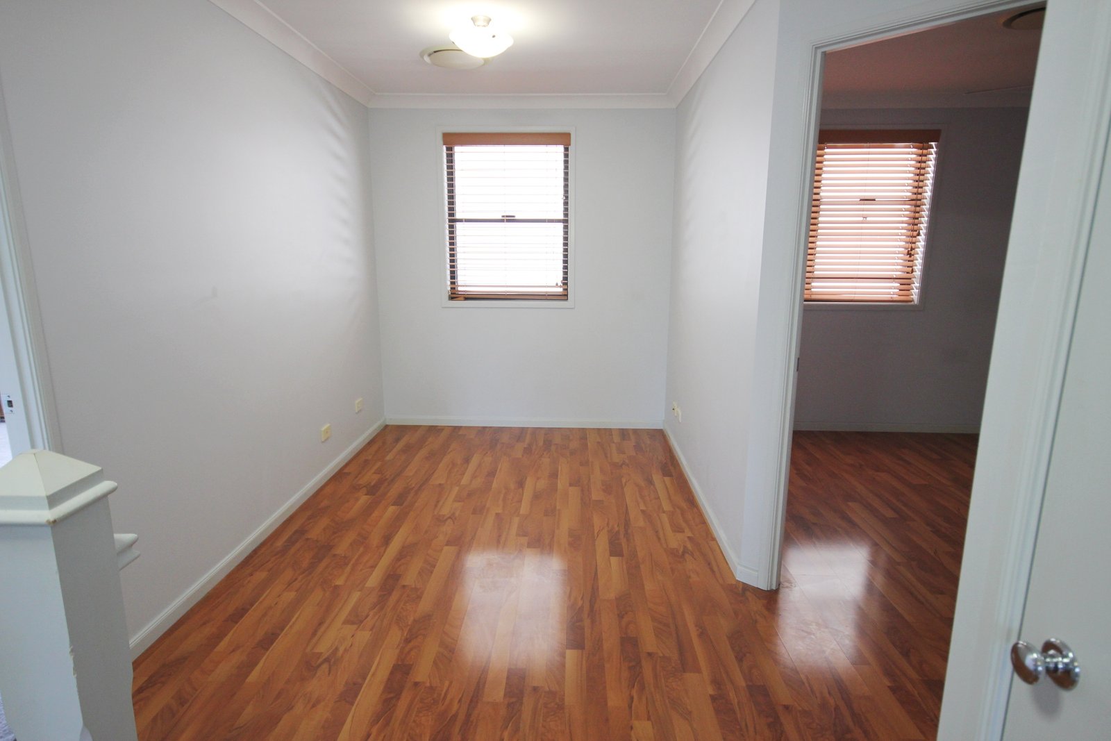 2 Tanner Avenue CARLTON 5