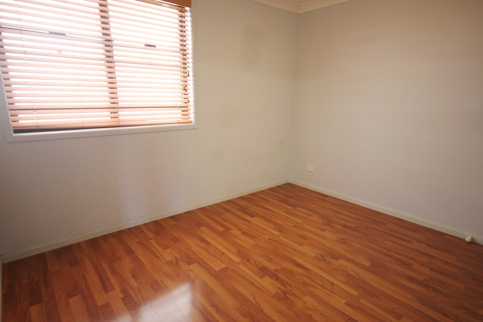 2 Tanner Avenue CARLTON 9
