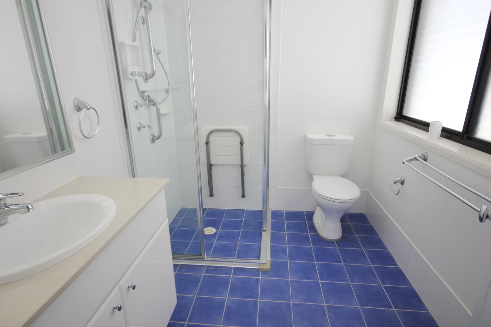2 Tanner Avenue CARLTON 10