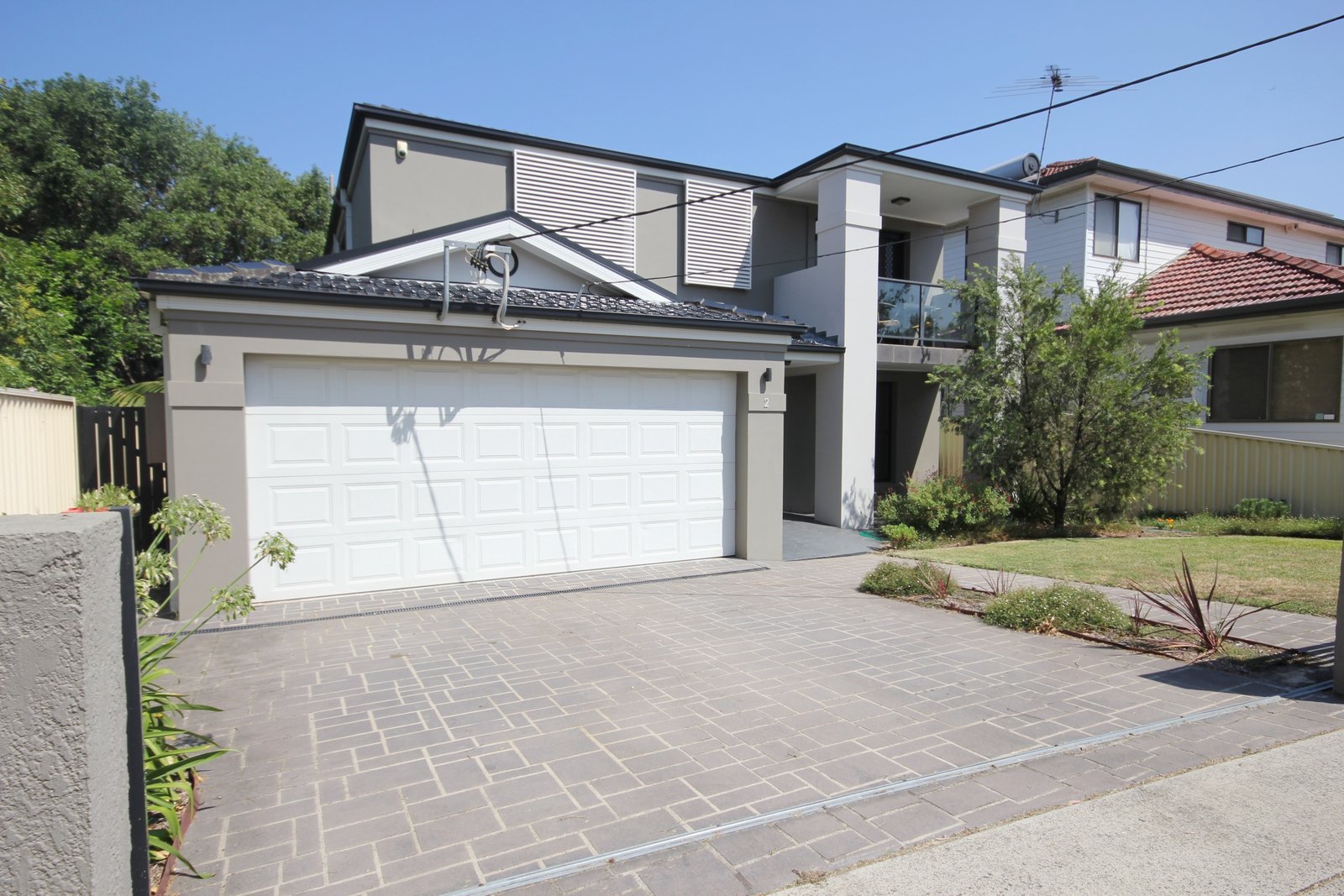 2 Tanner Avenue CARLTON 2