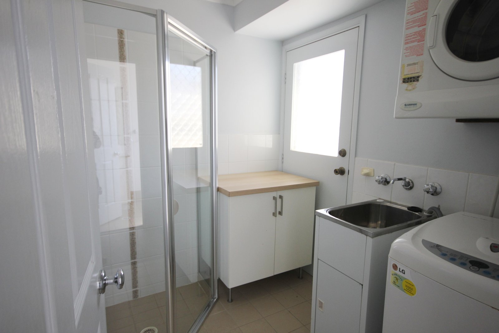 2 Tanner Avenue CARLTON 15