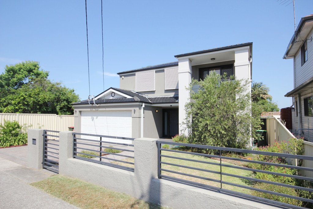 2 Tanner Avenue CARLTON 1