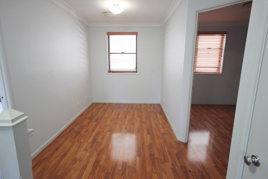 2 Tanner Avenue CARLTON 5