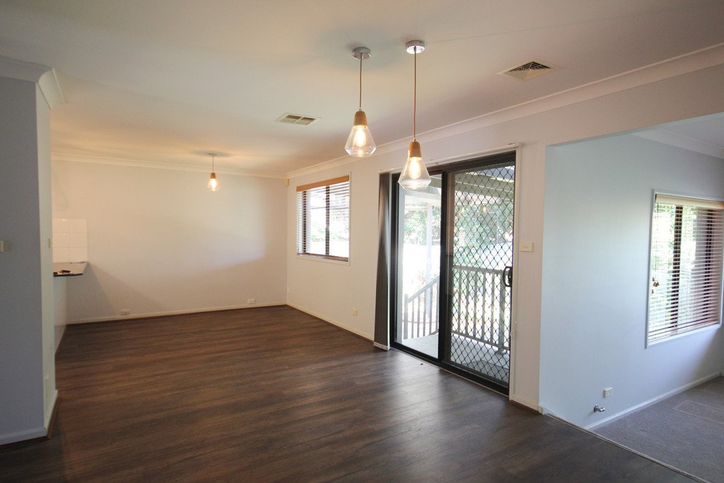 2 Tanner Avenue CARLTON 6