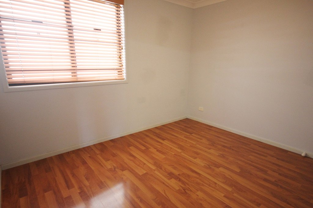 2 Tanner Avenue CARLTON 9