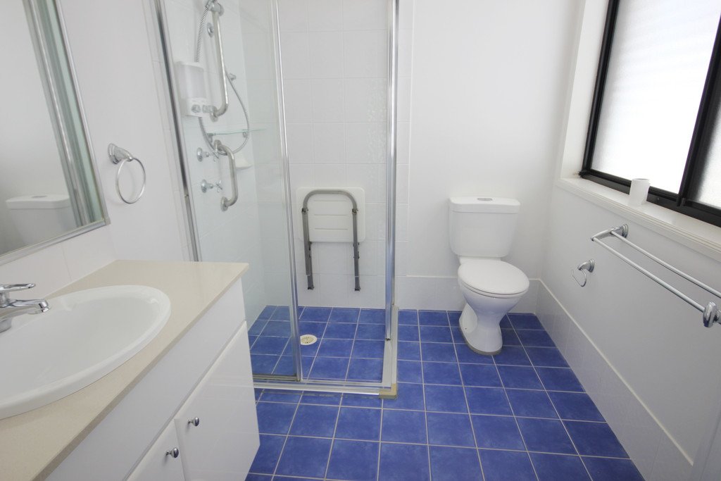 2 Tanner Avenue CARLTON 10