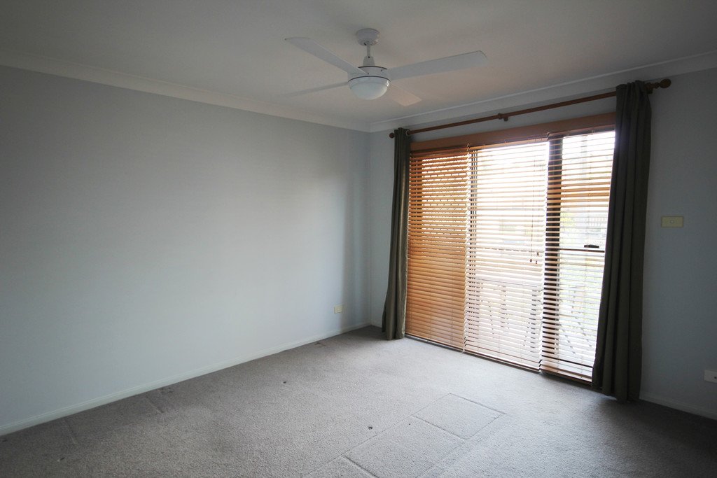 2 Tanner Avenue CARLTON 12