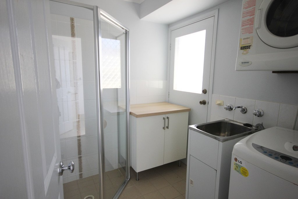 2 Tanner Avenue CARLTON 15