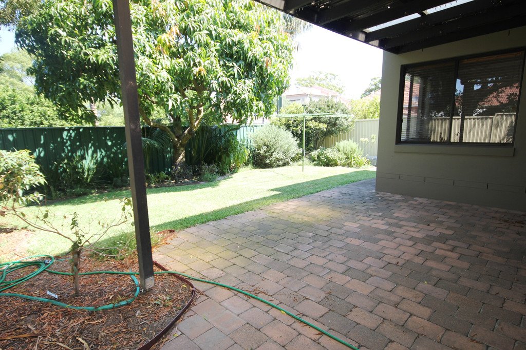 2 Tanner Avenue CARLTON 16