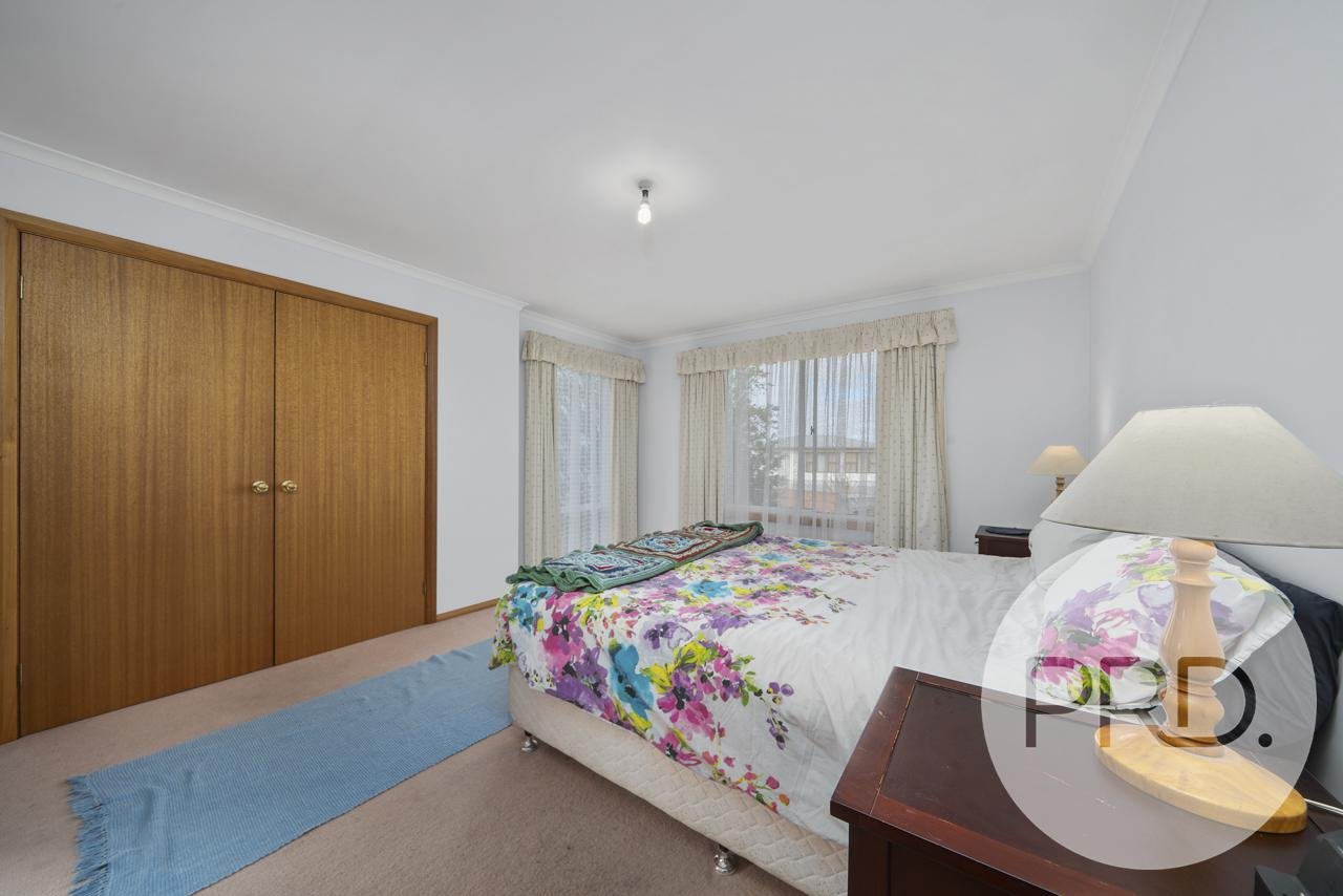 2 Tanundal Street HOWRAH 6