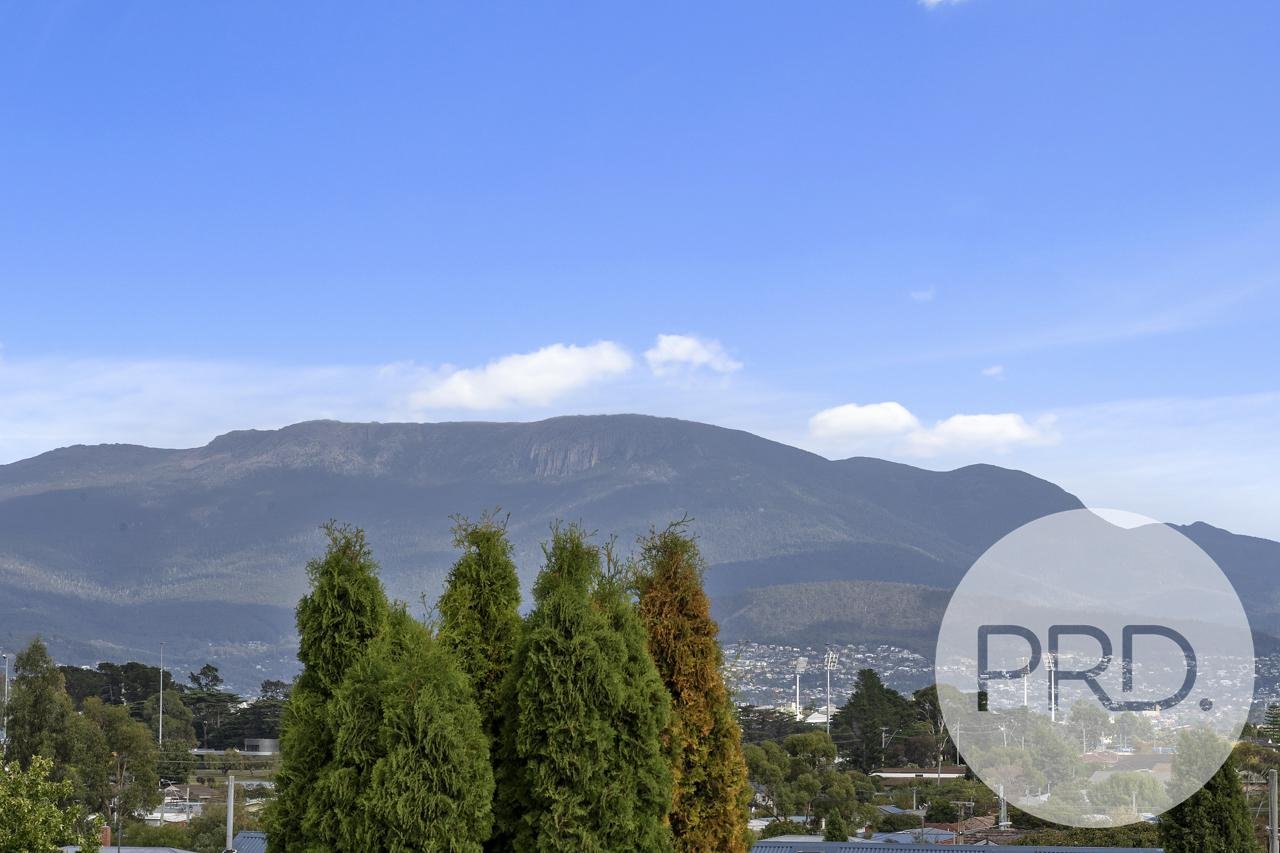 2 Tanundal Street HOWRAH 8