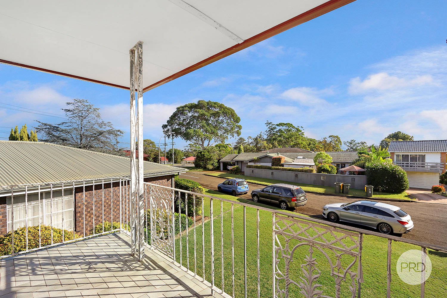 2 Tara Place LUGARNO 2