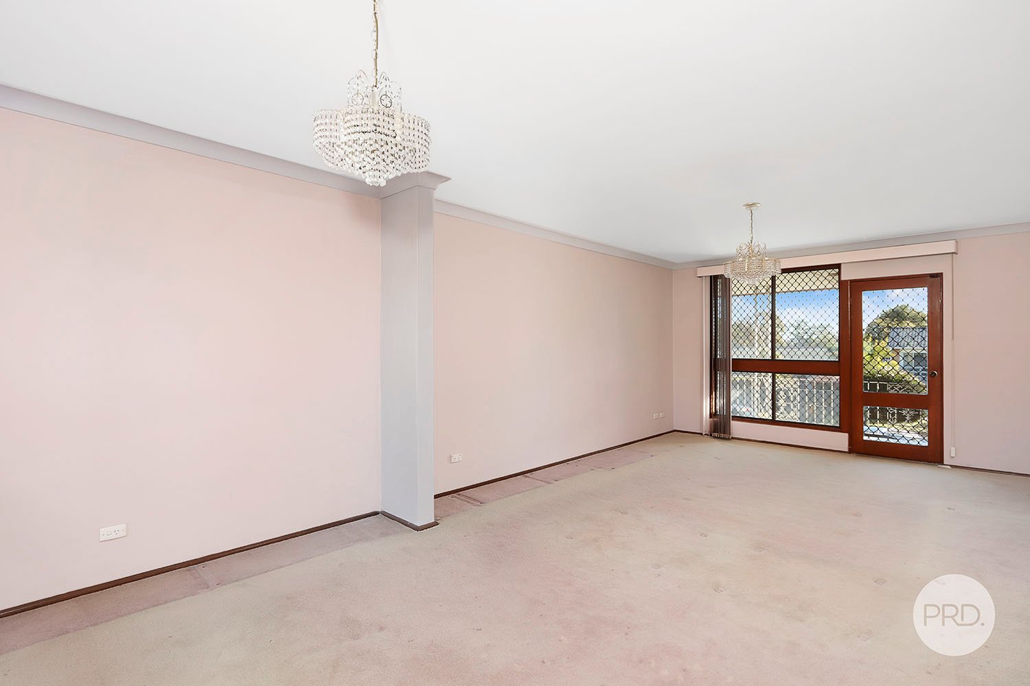 2 Tara Place LUGARNO 5