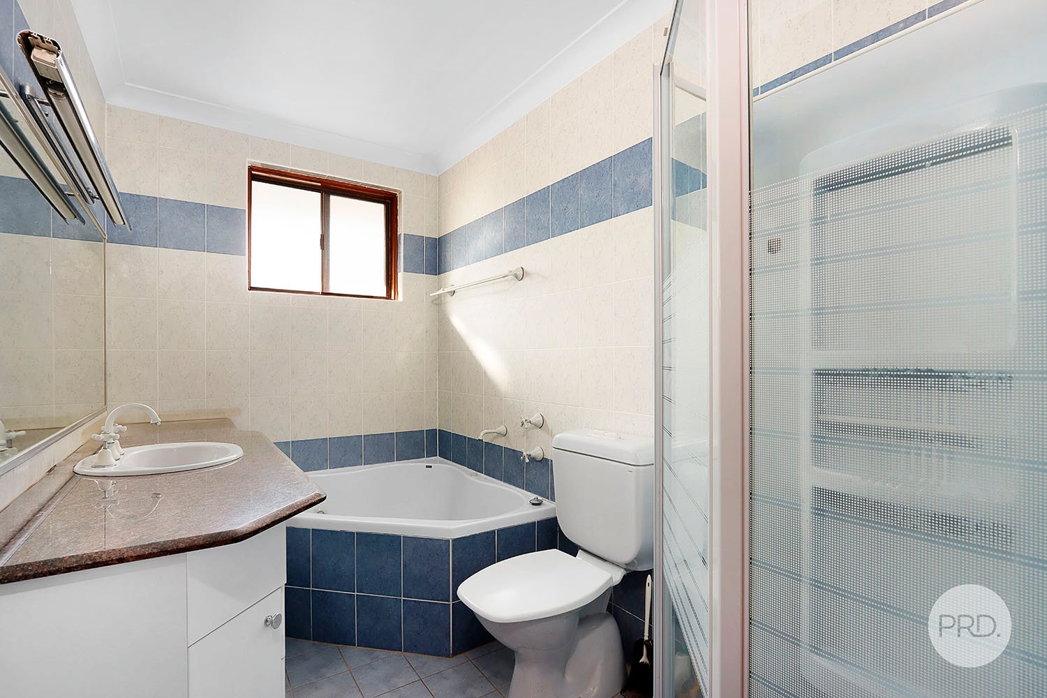 2 Tara Place LUGARNO 6