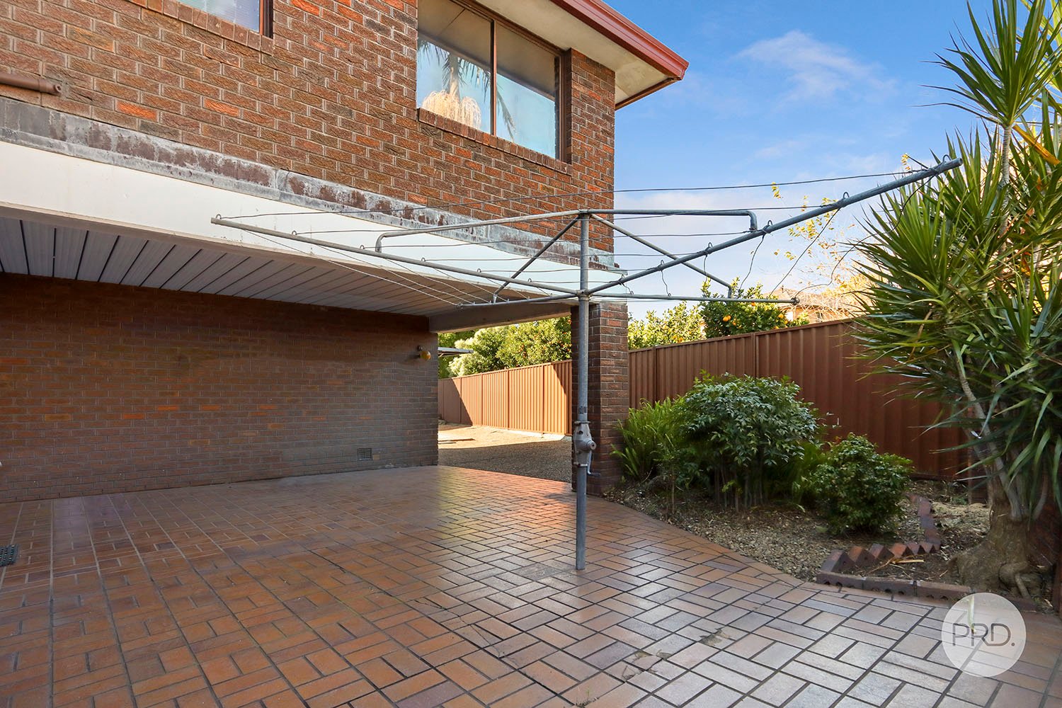 2 Tara Place LUGARNO 9