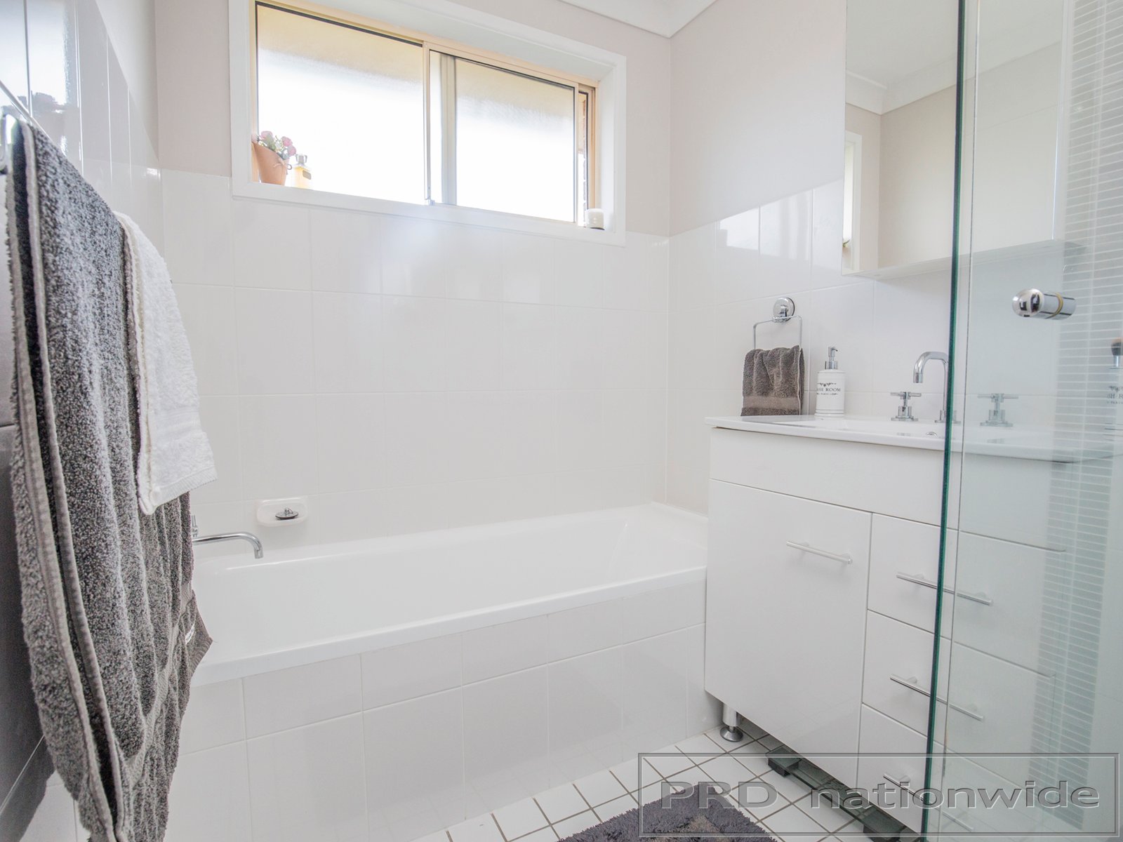 2 Targo Close RUTHERFORD 6