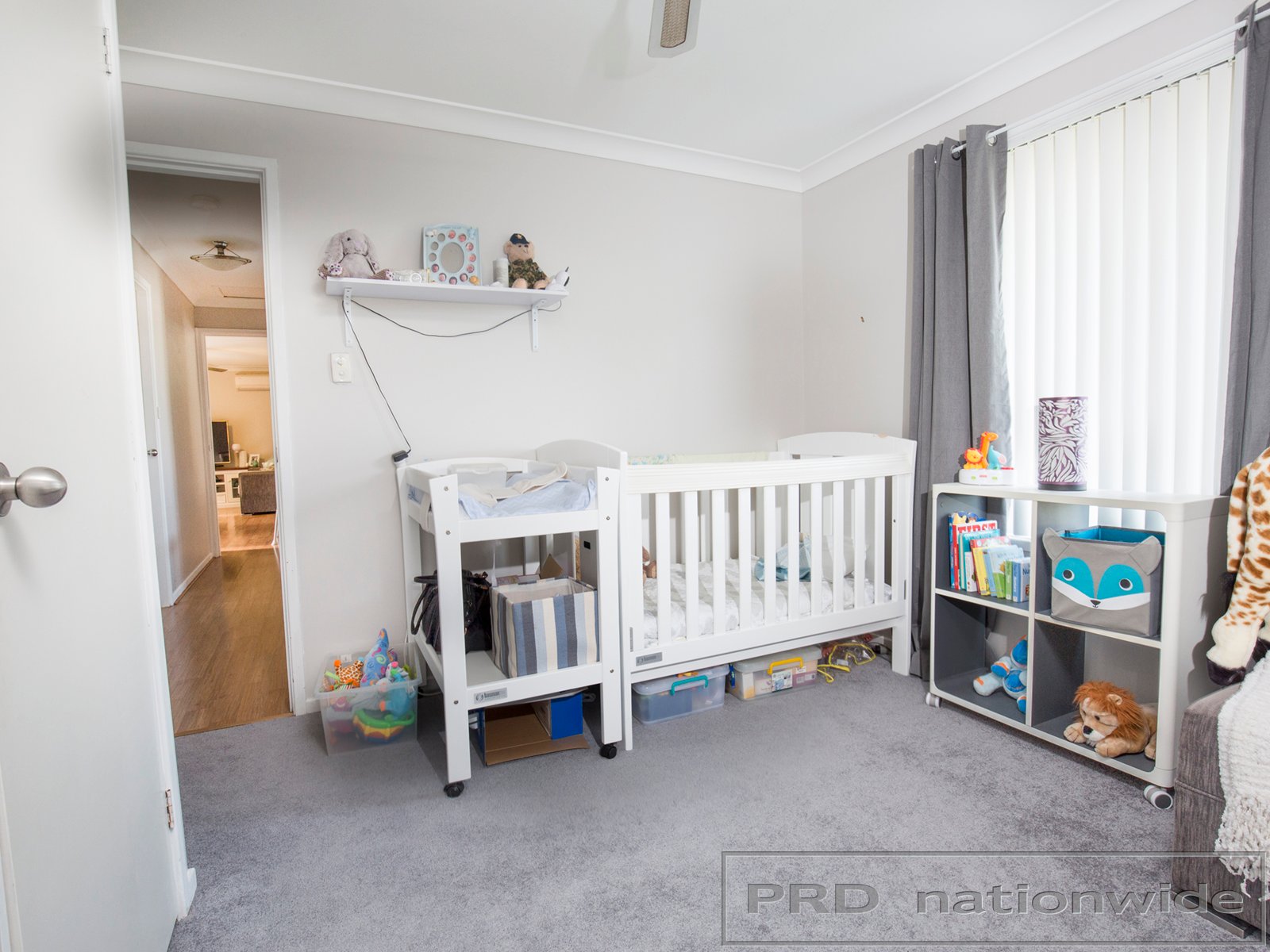 2 Targo Close RUTHERFORD 7