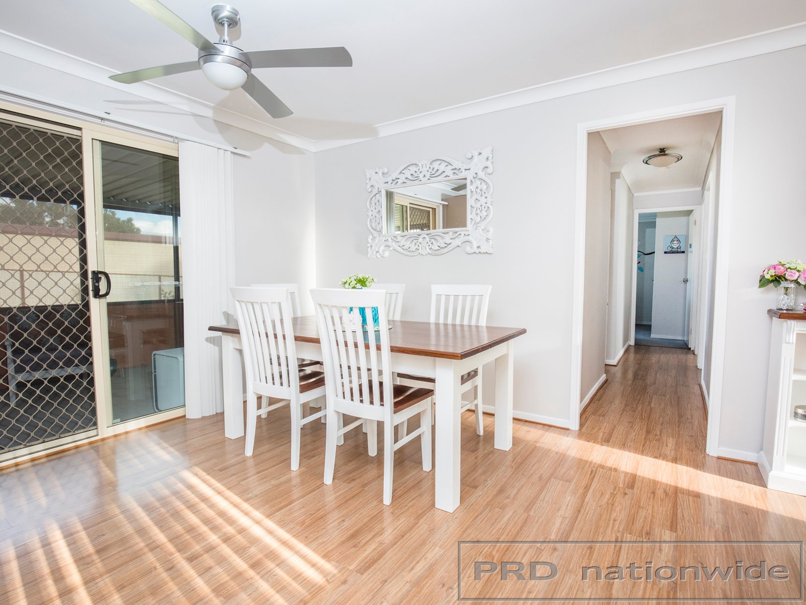 2 Targo Close RUTHERFORD 10