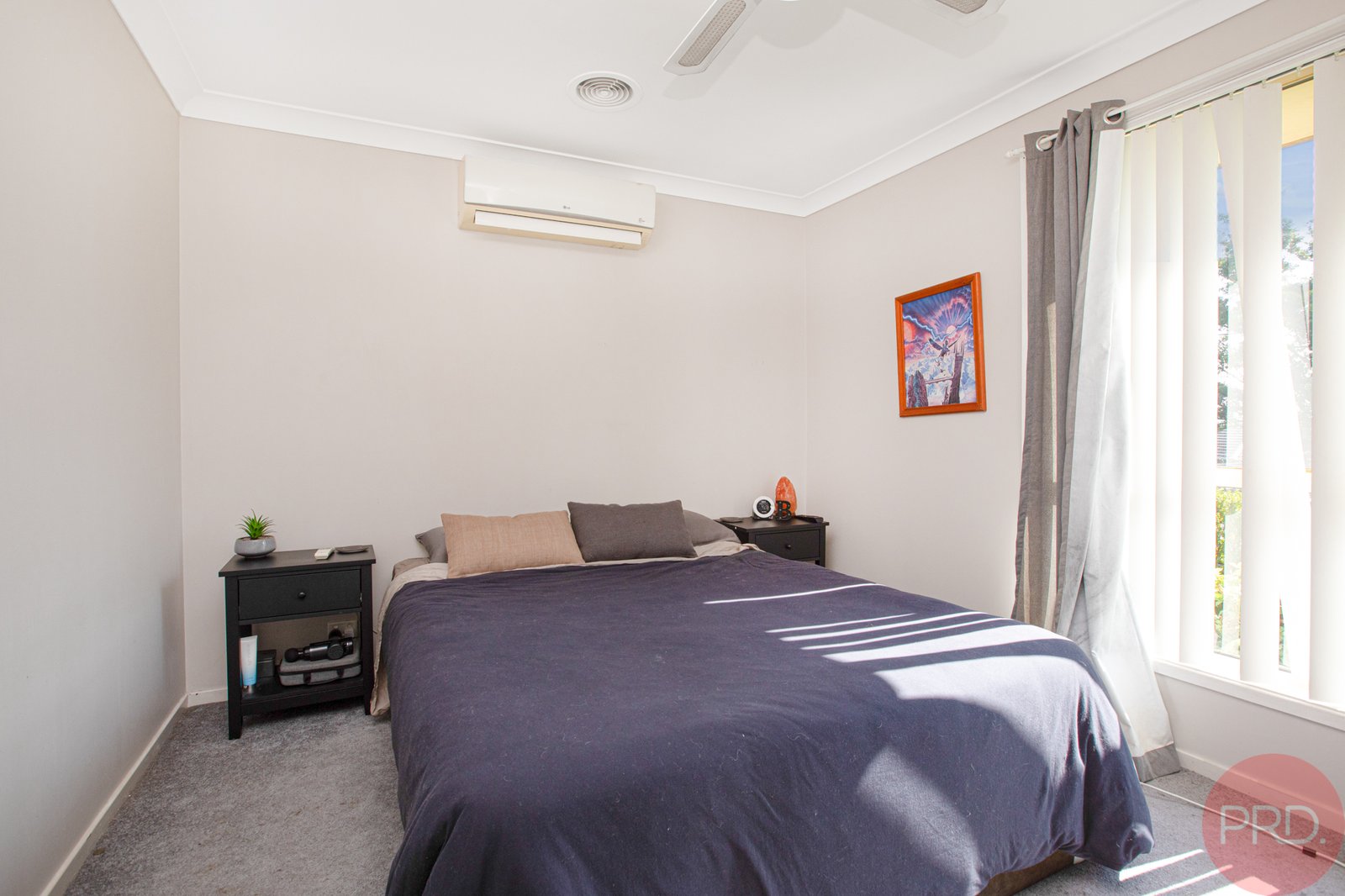 2 Targo Close RUTHERFORD 8